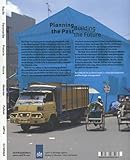 Image de Heritage As an Asset for Inner City Development: An Urban Managers' Guidebook