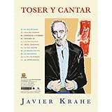 Toser Y Cantar