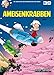 Die Minimenschen 39: Band 39: Die Ameisenkrabben by 