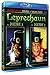 Leprechaun 2  + Leprechaun 3 [Blu-ray]