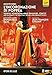 Monteverdi: L'incoronazione di Poppea [DVD]