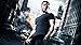Produktbild Infinite Arts Jason Bourne (43inch x 24inch/107cm x 60cm) Silk Print Poster - Silk Printing - C02C85