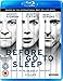 Before I Go To Sleep [Edizione: Regno Unito] [Edizione: Regno Unito]