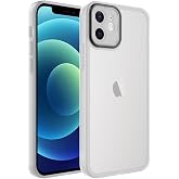 Zore Apple ile uyumlu iPhone 11 Kılıf Kamera Korumalı Transparan Zore Post Kapak Renksiz