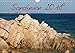 Produktbild Sardinien 2018 (Wandkalender 2018 DIN A4 quer): Ansichten der Mittelmeerinsel Sardinien (Monatskalender, 14 Seiten) (CALVENDO Orte) [Kalender] [Apr 01, 2017] Dorn, Markus