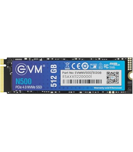 内蔵型SSD Samsung MZVLB1T0HBLR-000H1 1TB SSD Samsung MZVLB1T0HBLR