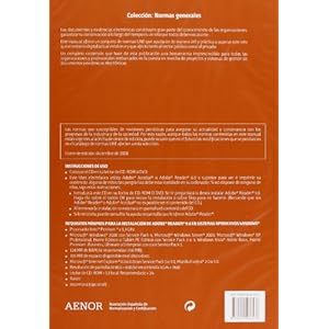 Gestión de documentos y evidencias electrónicas