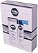 Nivea Sensitive Gift Set for Men's - 2 Pieces