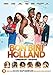 Bon Bini Holland (2015) ( ) [ Holländische Import ]