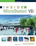 Inside MicroStation by 