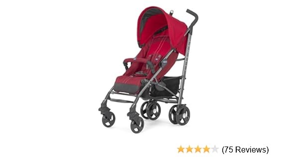 chicco liteway footmuff