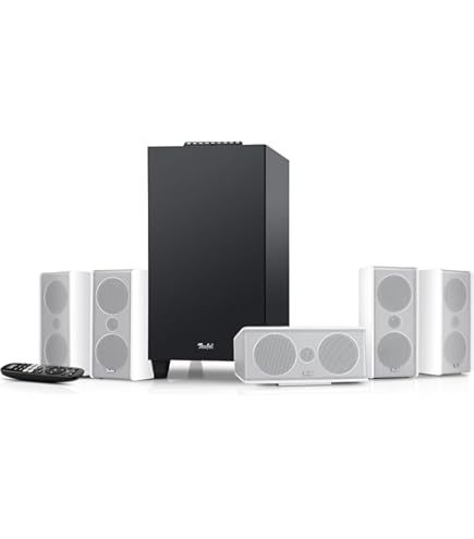 Bose cinemate 15　 theater system Amazon.com: Bose CineMate 15 Home Theater Speaker System, Black