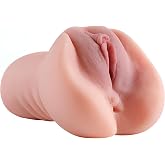 &Ccedil;ift Girişli Anal Vajina Mast&uuml;rbat&ouml;r | &Ccedil;ift Giriş, Anal ve Vajinal