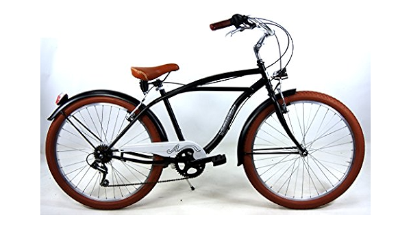 Bicicletta \
