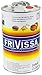 Produktbild Frivissa Spezial Frittieröl - 2L - 4x