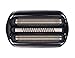 Braun 32B Replacement Foil Multi Silver BLS Cassette