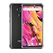 Produktbild Vernee V2 Pro 4G Mobiltelefon Android 8.1 IP68 Wasserdicht 5.99 Zoll FHD + 2160 * 1080p Anzeige Gesichts-ID MT6763 Octa Core 6 GB + 64 GB 21MP + 5MP 13MP + 5MP 4 Kameras NFC 6200mAh schroffes Telefon