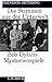 Die Stimmen aus der Unterwelt: Bob Dylans Mysterienspiele by 