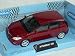 Produktbild Welly Hyundai i30 i 30 Rot 5 TÜrer Ca 1/43 1/36-1/46 Modellauto Modell Auto