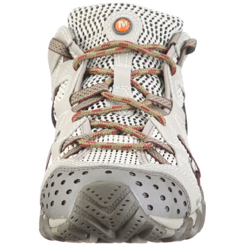 Merrell WATERPRO MAIPO J85119 Herren Aqua Schuhe - 4