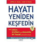 Rediscover Life: Essential Tools for a Braver, Productive and Satisfied Life
