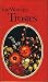 Ein Wort des Trostes - unknown