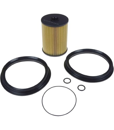 FEBI BILSTEIN Capteur, Pression Du Tuyau D'admission Compatibilite Avec