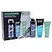 Produktbild Biotherm Geschenksets Für Ihn Starter Kit Mousse de Rasage 50 ml + Soin Oligo-Thermal - Hydration Dynamique 20 ml + Aquafitness Instant Revitalizing S
