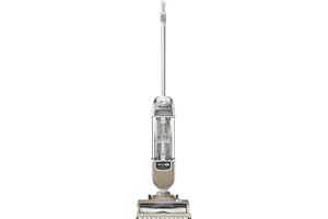 Shark Freestyle Max, Cordless Upright Vacuum, Multi-Surface Cleaning, Lightweight, Easy Empty, Simple Storage, Easy Maintenance, SV2000UK
