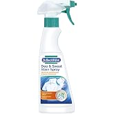 Dr Beckmann Deodorant ve Ter Giderici, 250ml