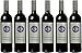 Produktbild CABERNET SAUVIGNON CANYON ROAD 2017 Trocken (6 x 0,75 l)