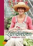 Image de Landleben Kalender 2012