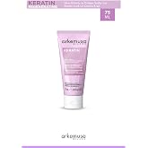 Arkemusa Split Ends Regenerating Krem 75ml