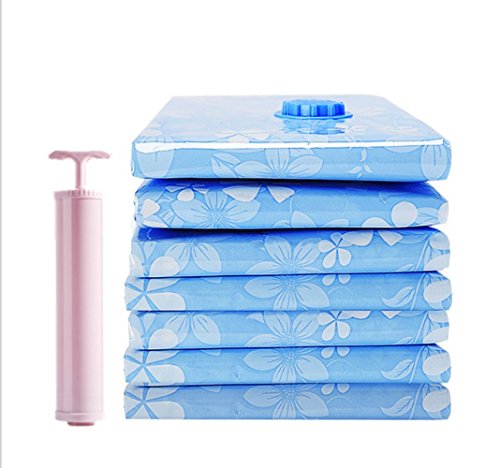 Beste Bettdecke Kissen Entsorgen | TOP 10 Bettdecke Kissen Entsorgen