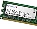 Produktbild Memory Solution ms1024eli189 Speicher