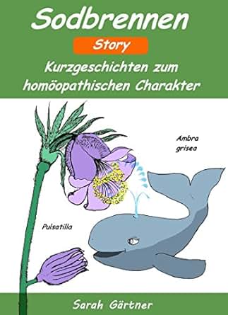 Die besten kostenlosen android games Die besten kostenlosen android games