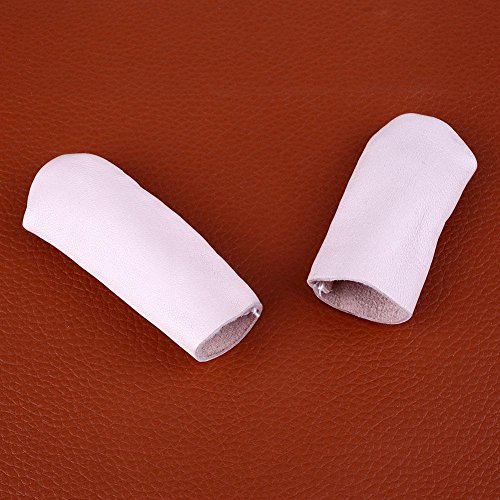 SOLEDI Needle Felting Starter Kit Wool Felt Tools Mat + Scissors + Accessories Craft - 7