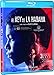 El Rey De La Habana [Blu-ray]