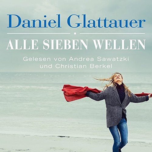 Download Alle sieben Wellen: 4 CDs Download Alle sieben Wellen: 4 CDs
