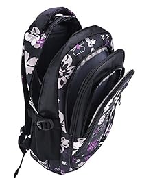 Acheter cette pi�ce d�tach�e cartable