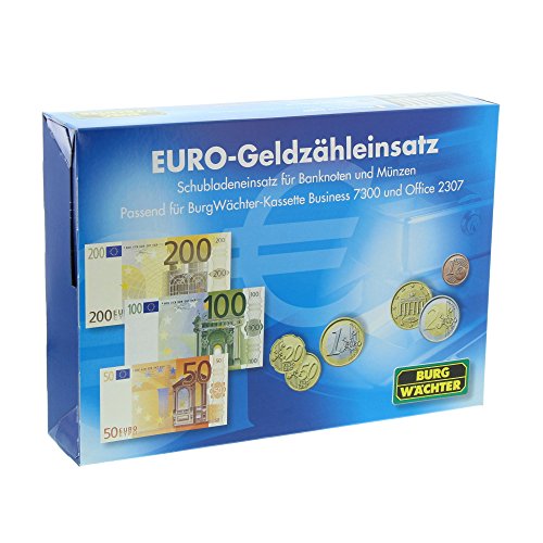 Imagen 7 de Burg ZE 300 EURO