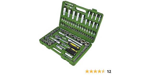JBM 50521 3676 : Amazon.it: Auto e Moto