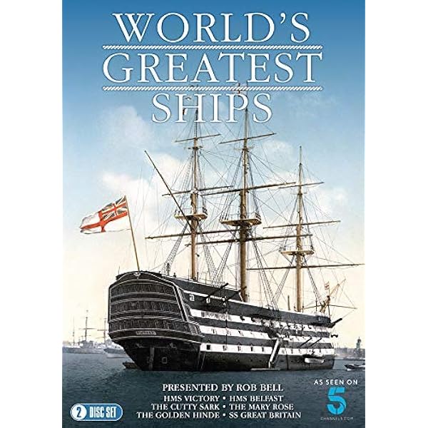 Battle Castle With Dan Snow [DVD]: Amazon.co.uk: DVD & Blu-ray