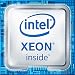 Produktbild CPU Intel XEON W-2135
