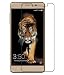 RSC POWER+ 0.3Mm Pro, Tempered Glass Screen Protector For Coolpad Note 5 RS.149.00