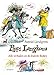 Pippi Langkous + CD / druk 21: alle verhalen en de leukste liedjes (Astrid Lindgren Bibliotheek) by 