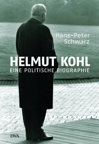 Download Helmut Kohl: Eine politische Biographie Download Helmut Kohl: Eine politische Biographie