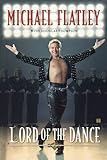Lord of the Dance Lord of the Dance