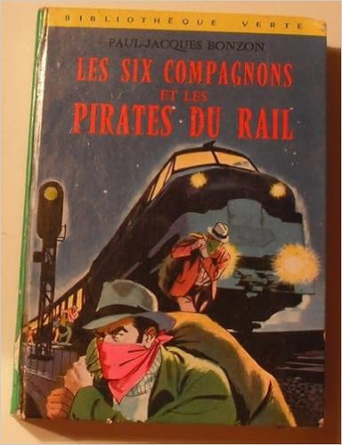 Httpsudobookjsmlreviewstc3a9lc3a9chargement - 