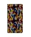 JMD best designed Flip Cover For HTC Desire 828 dual sim RS.299.00